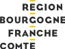 Région Bourgogne Franche-Comté